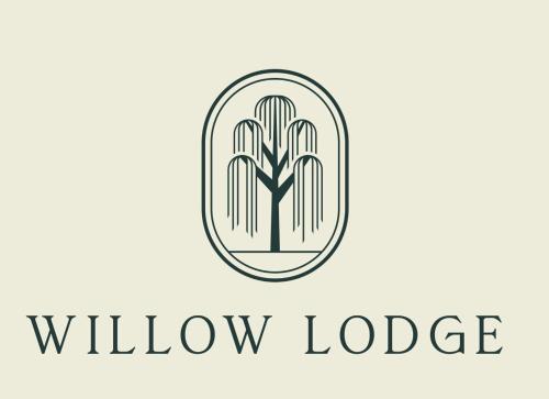 Willow Lodge in the Valley