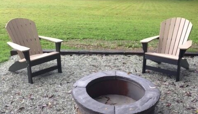 Willow Lodge~Rest, Relax & Renew~Near Historic Gettysburg