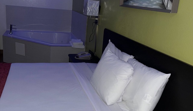 Willow Lodge Willoughby – Cleveland Mentor