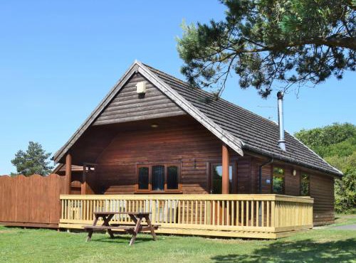 Willow Plus 5 Hot Tub