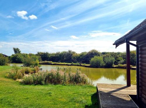 Willow Plus 6 Hot Tub