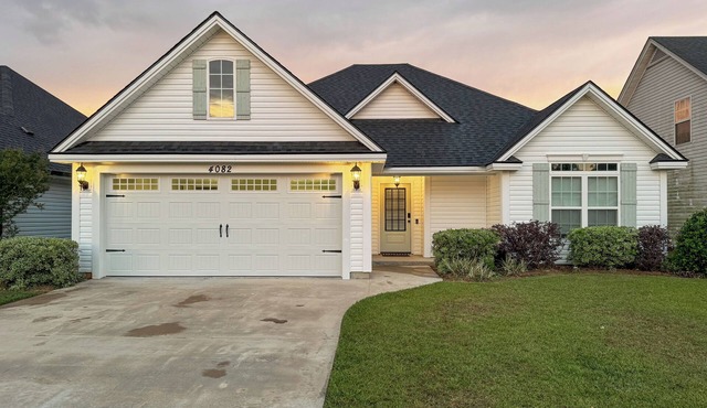 Willow Round Resort-5 min off I-75 w/Lake Views!