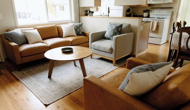 Willow South Cottage