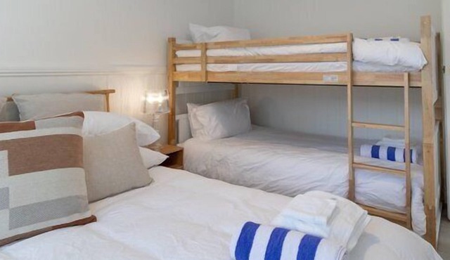 Willowbank Yarra Valley