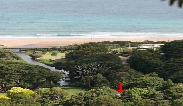 Willowhaven - Rustic & Vintage