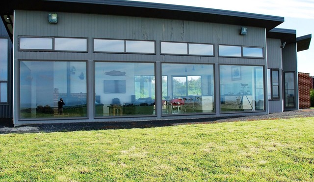 WILSONS PROMONTORY FAMILY GETAWAY