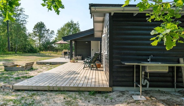 "Wimar" - 200m from the sea by Interhome