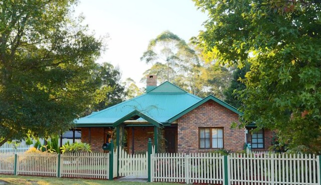 Wimbie Beach - Family getaway - "Sandy Paws" - 250 meter walk to beach