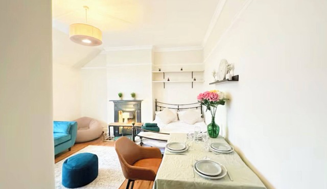 Wimbledon Area Accomodation - Perfect for Families, Tourists and Workers