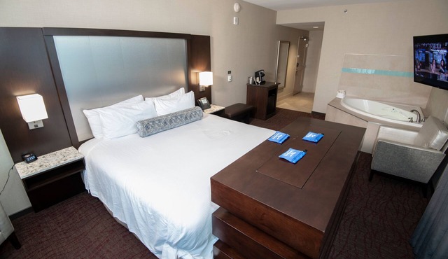 Win-River Resort & Casino