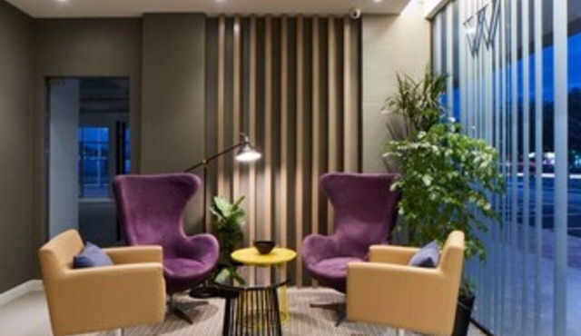 Win Win Boutique Hotel Port Dickson