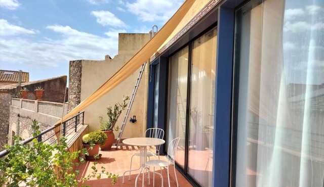 Winahost Costa Brava Ullà