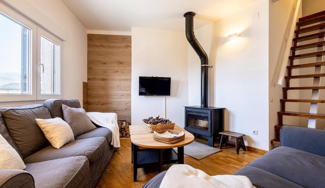 Winahost Puigcerdà Ski