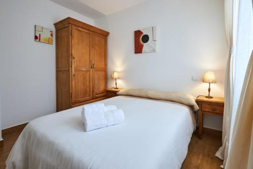 Winahost Sierra de Ávila
