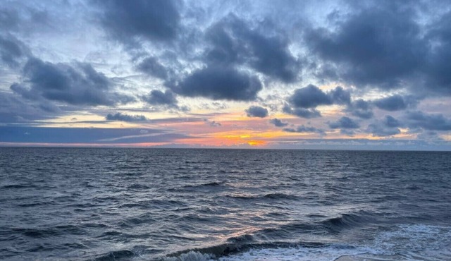 Wind Song Getaway on the Beach