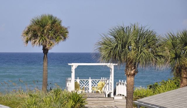 Windemere Inn by the Sea