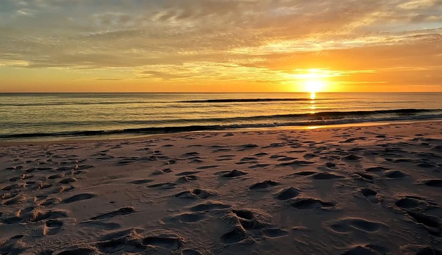 Windemere Resort Unit 604