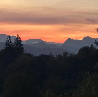 Windermere Hillthwaite Hotel