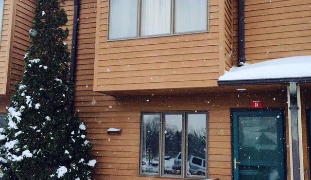 Windham Mtn! 2BR/2B, Sleeps 6-8. Wi-Fi. Ski, Fine Dining, Hike, Antiquing, More!