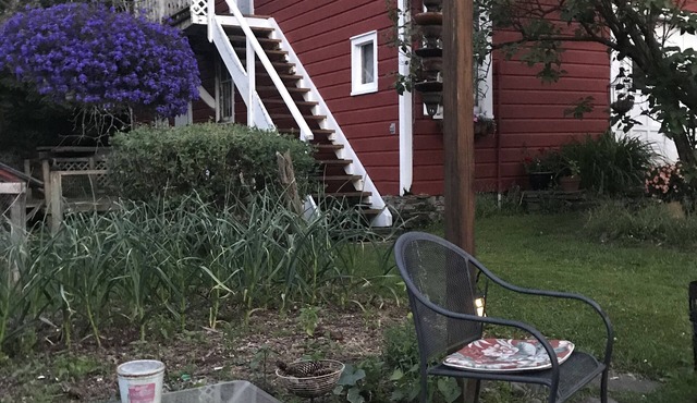 Windham NY 2 Bedroom Cozy Getaway