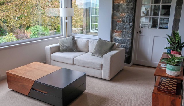 Windlestraw Guesthouse