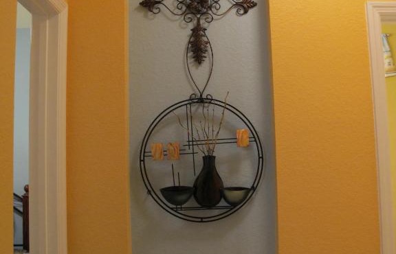 Windsor Hills 6B&4B Pool House