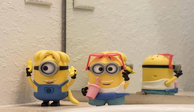 Windsor Hills by Nova