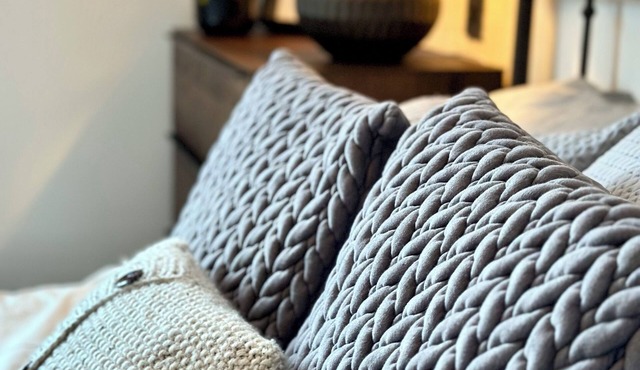 Windsor Luxury Coastal Retreat Whitley Bay Sleeps 9