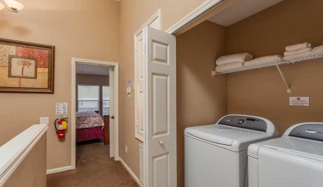 Windsor Palms-RU1023