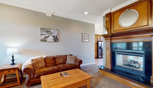 Windsor Retreat | House in Centerton close to bike trails