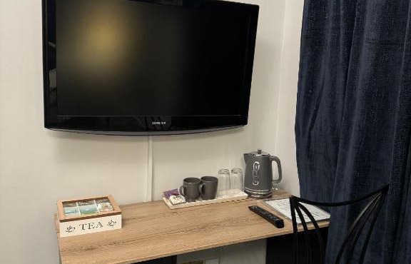 Windsor Wine and Dine