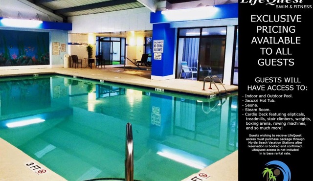 Windy Hill Villa 2 - Beach Retreat