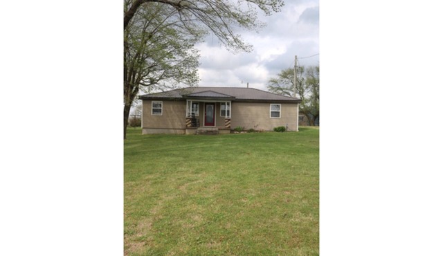 Windy Ridge Escape Mountaintop Views Sleeps 6