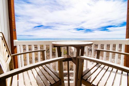 Windy Waves Top Location w Pool