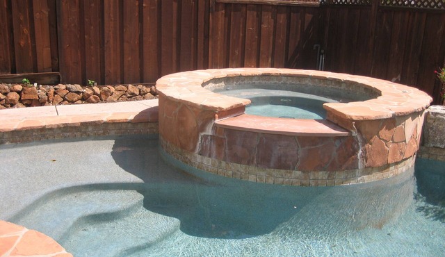 Wine Country, Shopping & Staycation