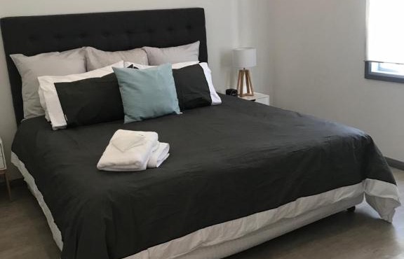 Wine Country Tourist Park Hunter Valley