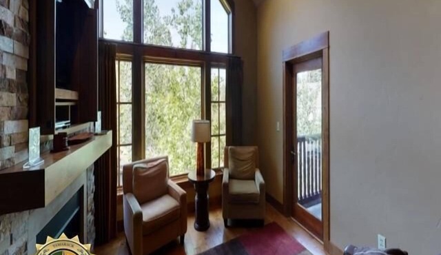 Wine Down | Includes Two 1-Day Lift Tickets