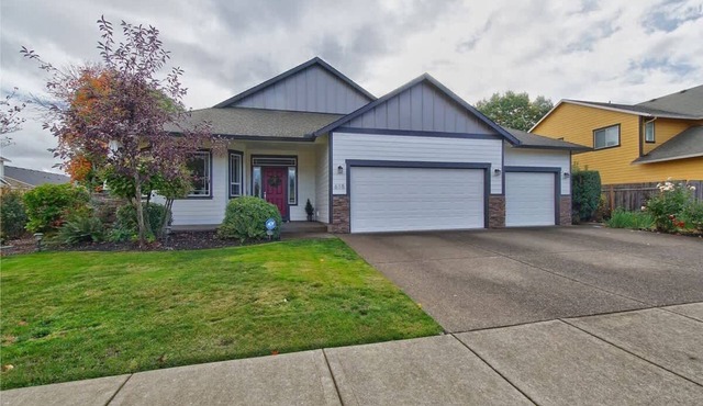 Wine Down - Retreat in wine country