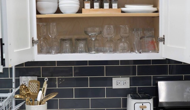 Wine DownnEscape to the Windy City & indulge in the ultimate Chicago experience