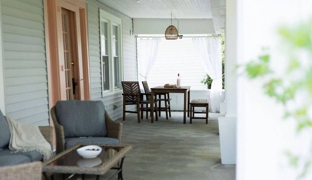 Wine|Lake|Geneva-On-The Lake|CLE