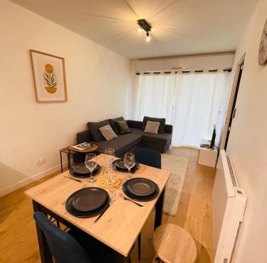 Wine Loft - Au cœur des vignes