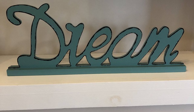 Wine Trail Dreams - 2 BR Cottage - Perfect location on the Seneca Wine Trail!