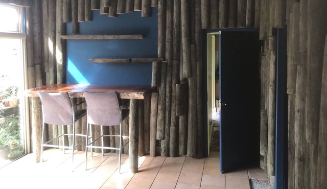 Wine Vineyard B & B with Room service