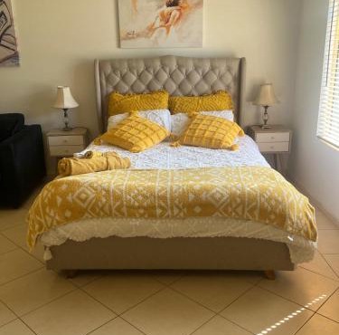 Wine & Waves Hideaway!