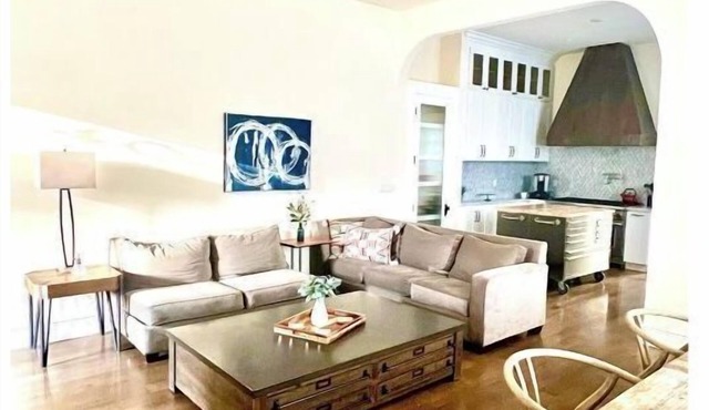 Winepress Cozy Getaway