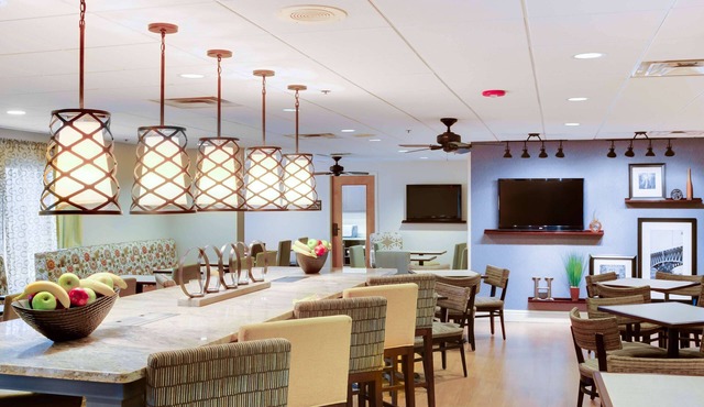 Wingate by Wyndham Cranberry