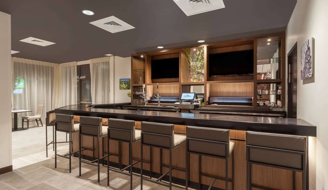 Wingate by Wyndham Altoona Downtown/Medical Center
