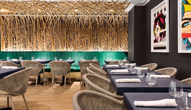 Wingate by Wyndham Bronx/Haven Park