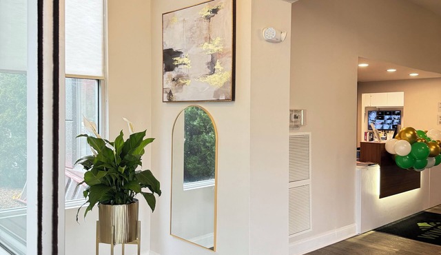 Wingate by Wyndham Dublin Near Claytor Lake State Park