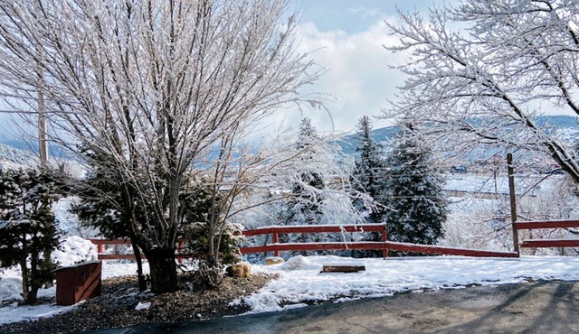 Wingate by Wyndham Eagle Vail Valley
